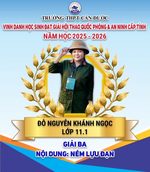  HỘI THAO QUỐC PHÒNG AN NINH CẤP TỈNH – TỈNH TÂY NINH LẦN THỨ NHẤT 