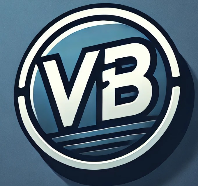 Nghị định số 109/2026/NĐ-CP của Chính phủ