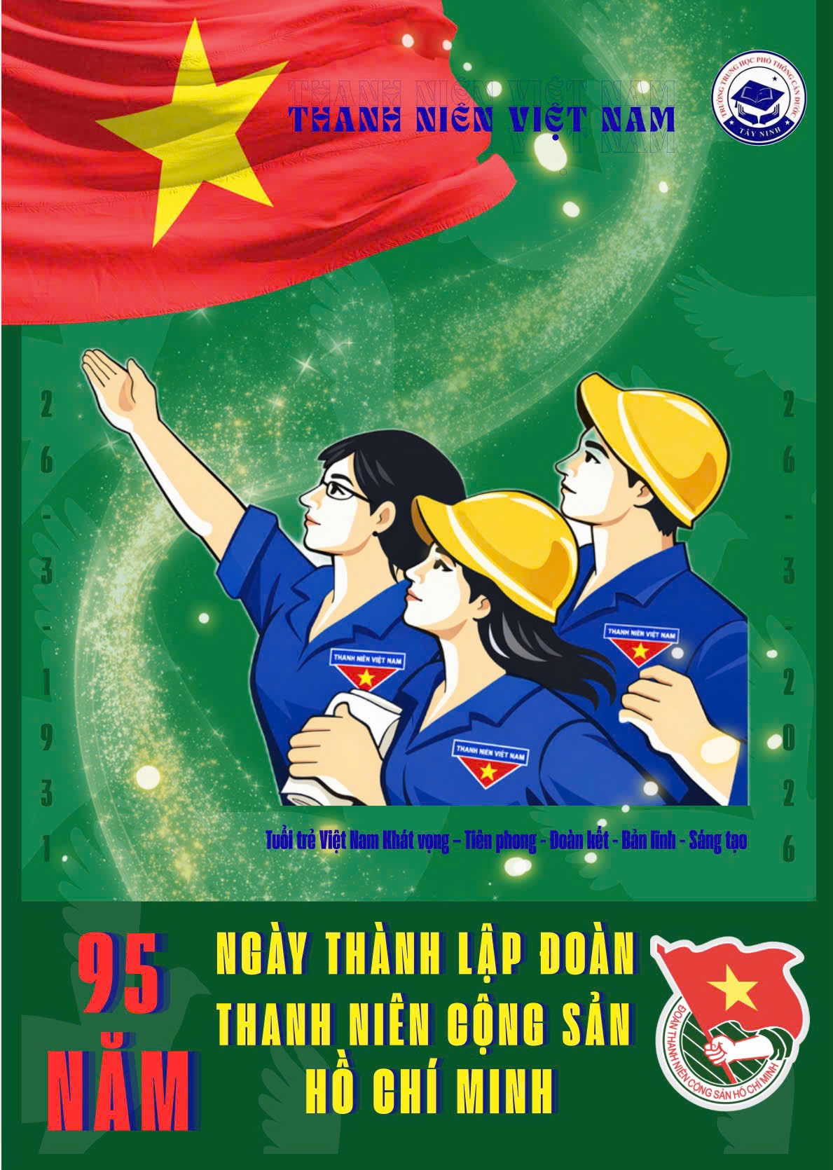 22/656149020-1411811447411438-1699391588152233422-n_17042026091130930_gyxahz5t.pvk.jpg