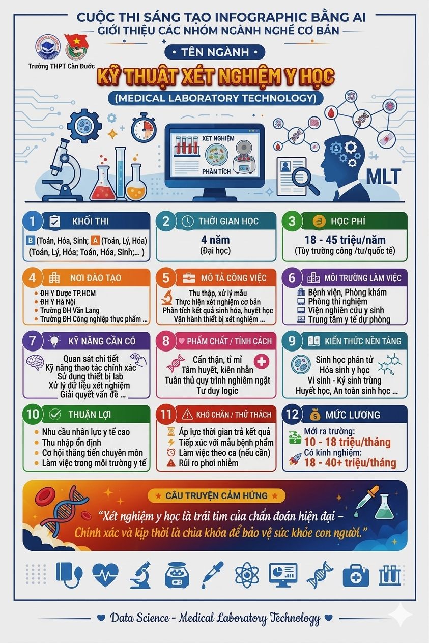 22/672770423-1432516382007611-7902020409550678817-n_18042026014436898_wu1035km.i14.jpg