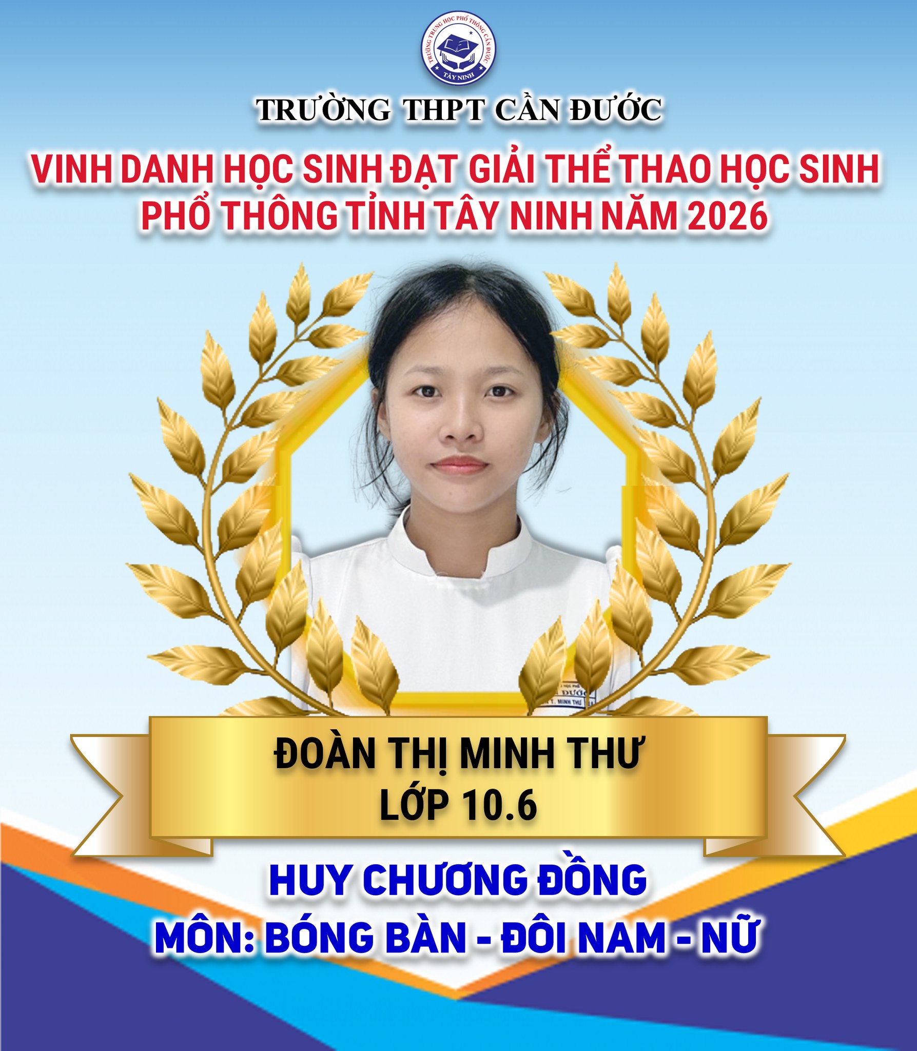 22/675322357-1435663041692945-3524094735388215751-n_23042026083413026_oah0qzkz.ihm.jpg