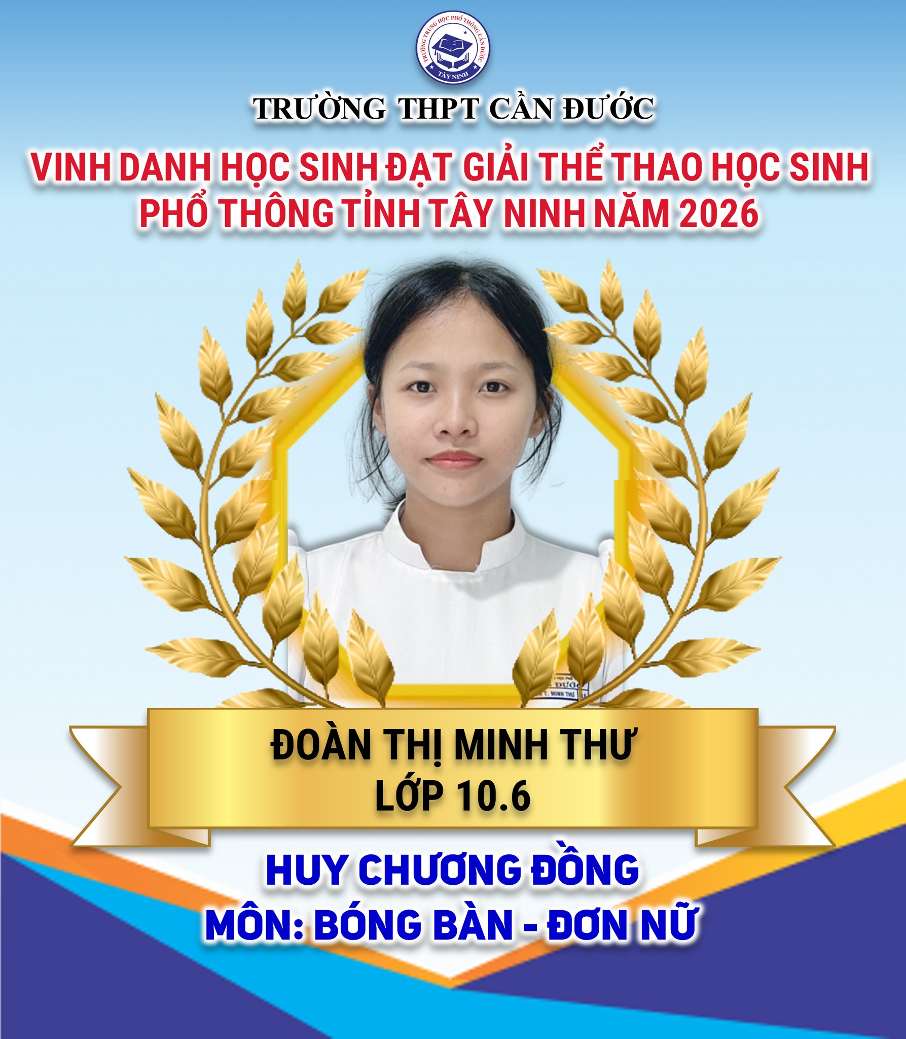 22/676797792-1435663128359603-4890560392419035568-n_23042026083413073_k3dluzem.af2.jpg