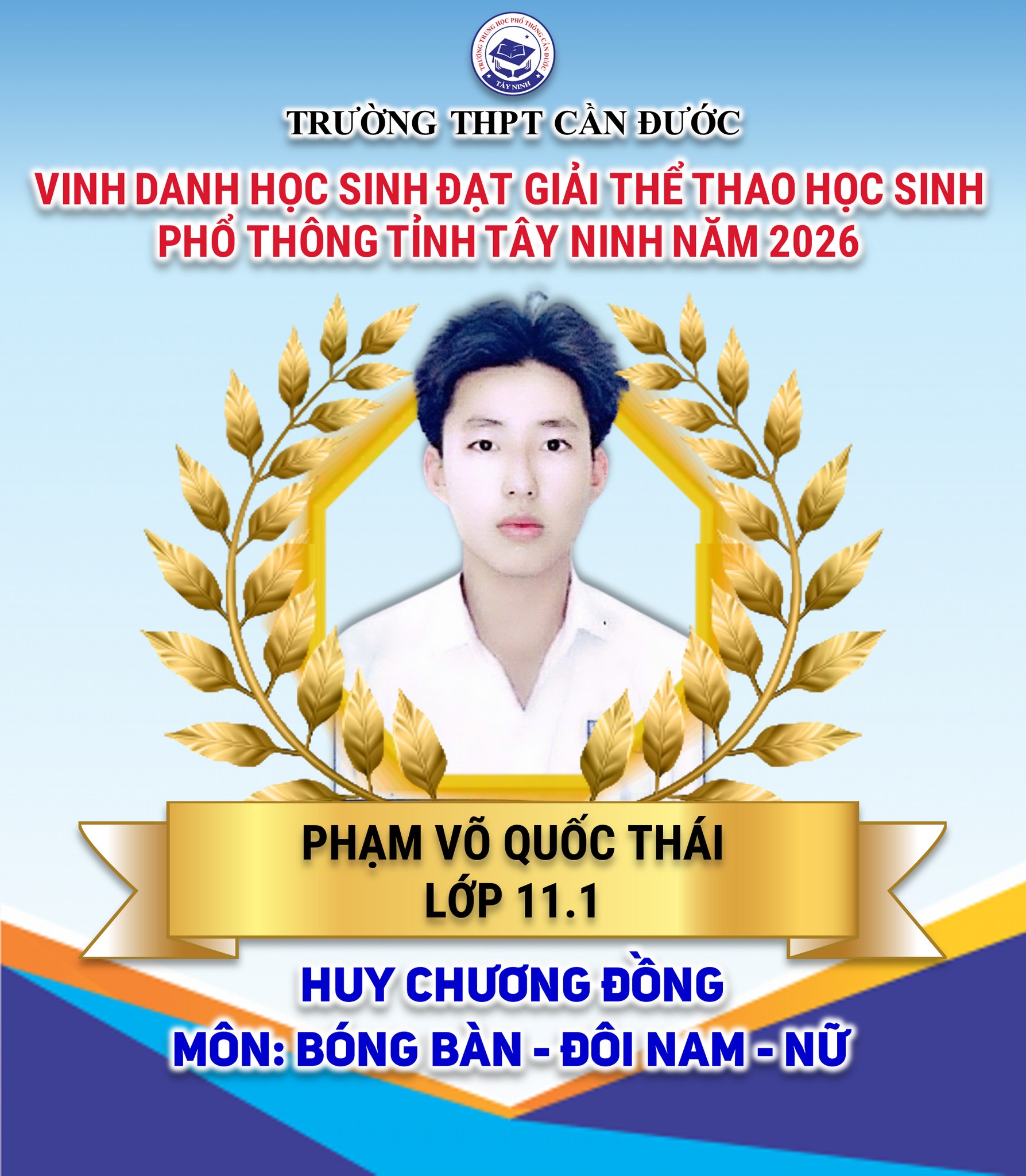 22/677937886-1435662988359617-3907877735782891474-n_23042026083413682_zeueazbk.l5i.jpg