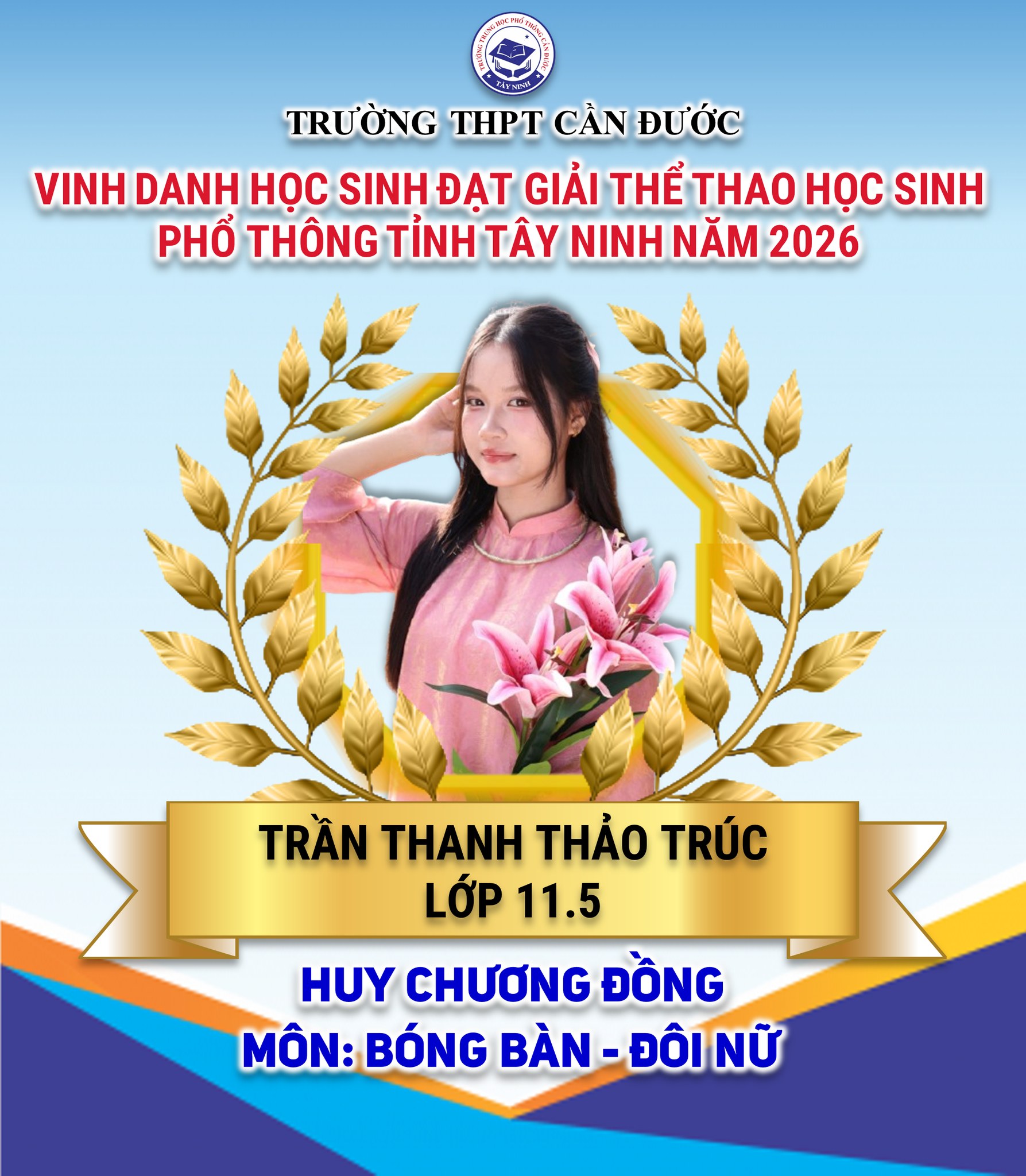 22/678770583-1435663085026274-5557622797899249062-n_23042026083413166_340d4g4i.x5s.jpg