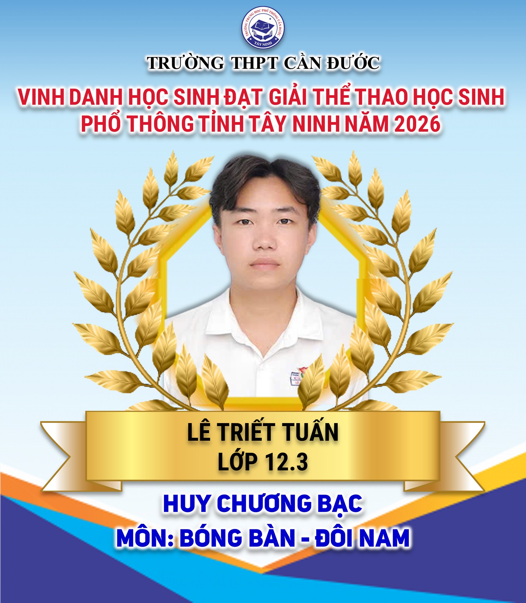 22/679140590-1435662975026285-7990537333505489373-n_23042026083413729_0jq10di1.jpj.jpg