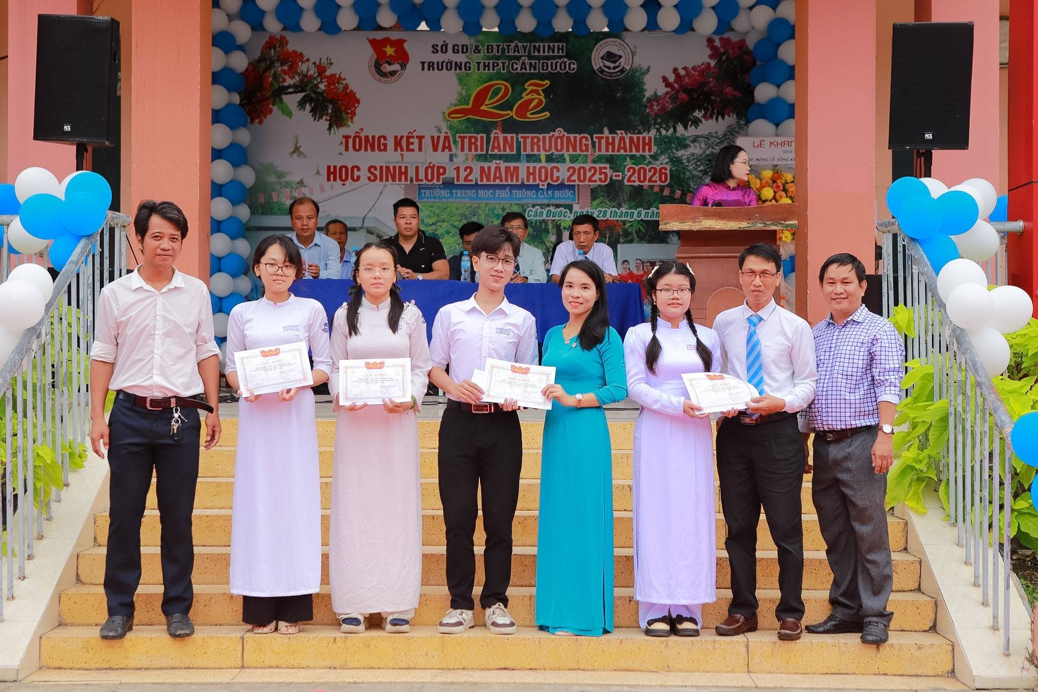 22/708261156-1465976051994977-8874192672436652076-n_16062026081055358_nnvb4pw2.0ou.jpg