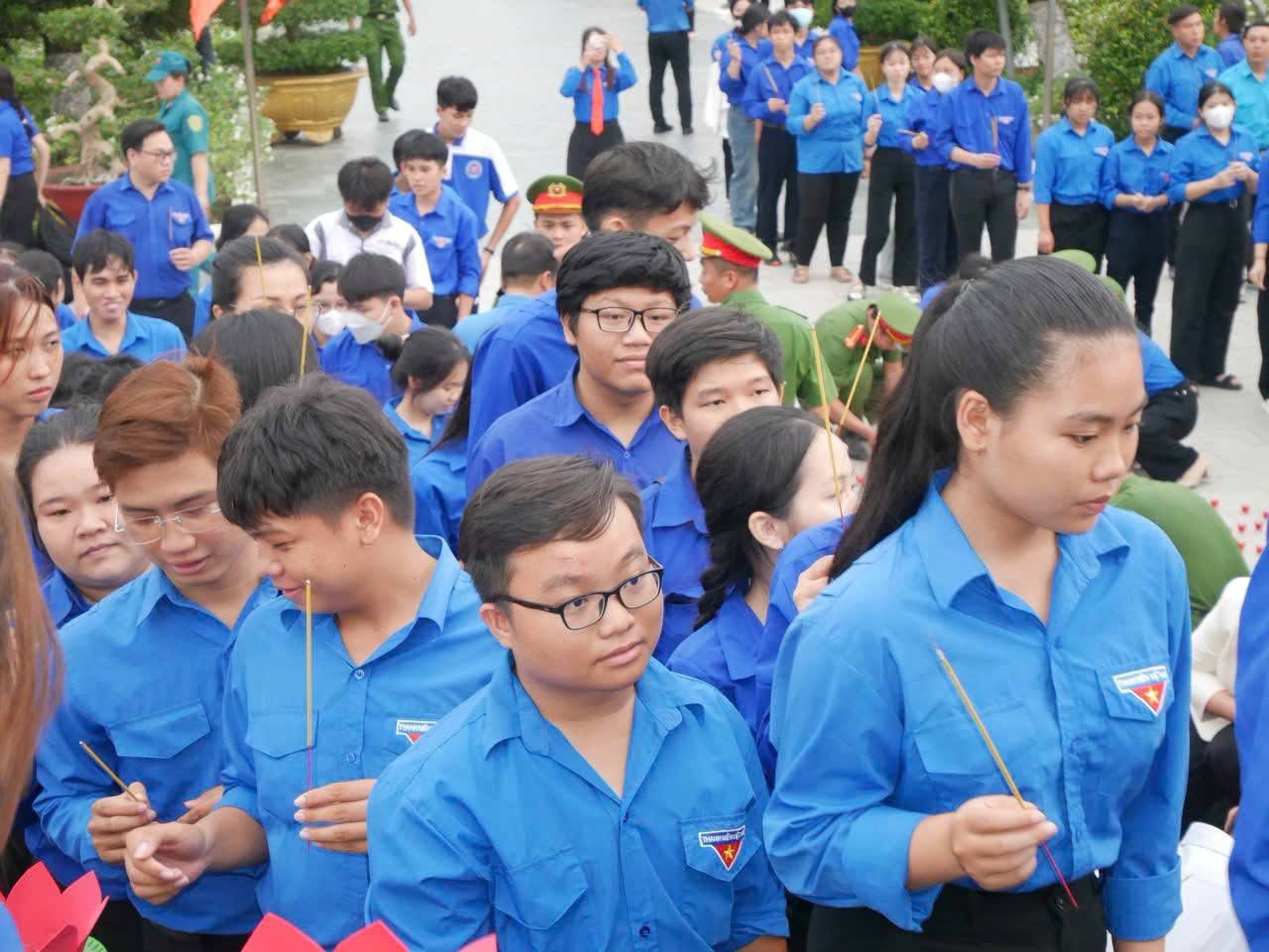 22/752497954-1661029909365255-2863747075917206643-n_29072026034152777_3jisyaxs.zrb.jpg