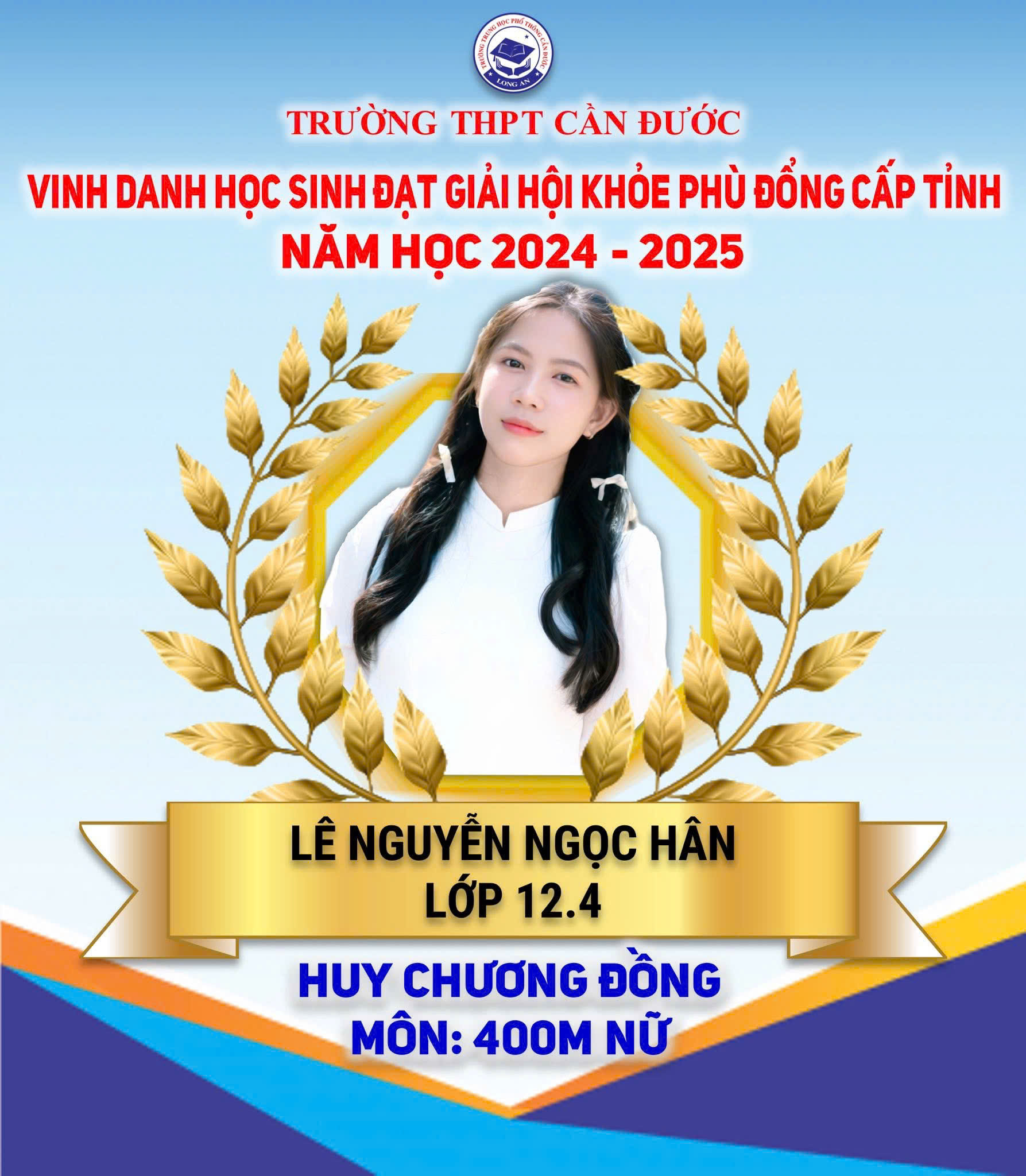 22/z6661333890949-7c635613439e5239a1f729599409411f_01062025064100973_yjvavyjv.xm4.jpg