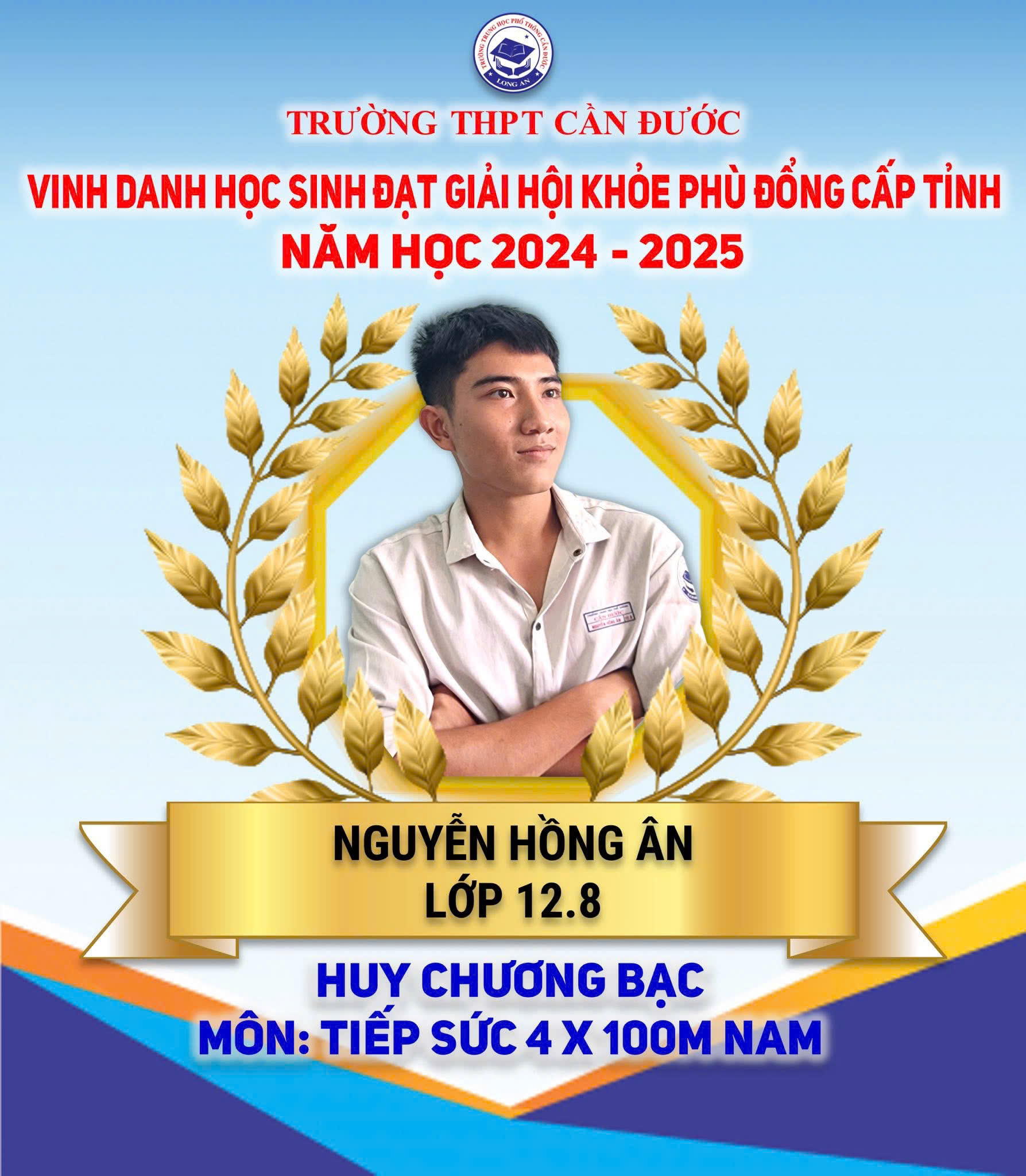 22/z6661333918287-05fbbbff9b3d21592b683d206ace8ad5_01062025064101317_kqjmev1n.yun.jpg