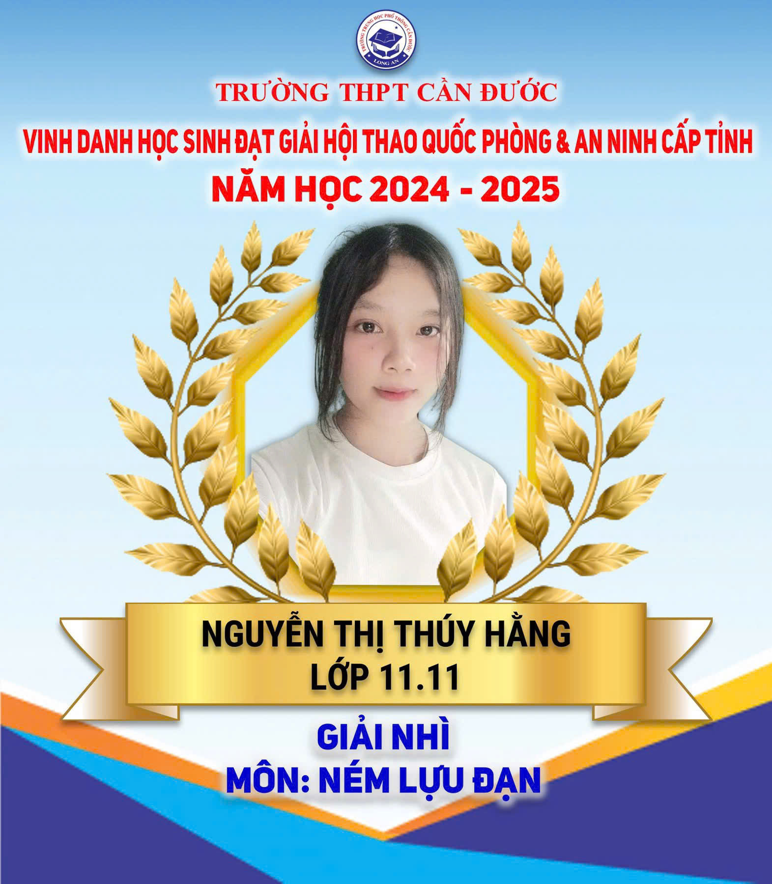 22/z6661355123033-69b83d3707c67b6d2fab891ee1ff6b5d_01062025064811167_eh03vw5r.j0g.jpg