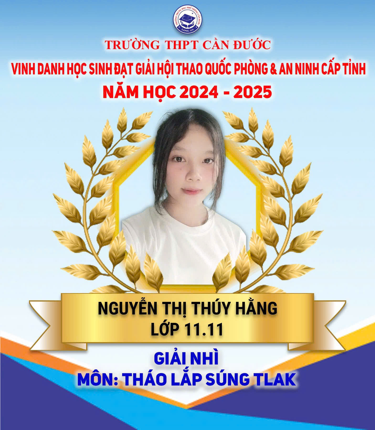 22/z6661355135000-de2aadf24b68f16ca1ec1d418d9cba78_01062025064808089_yfbuwhvq.ali.jpg