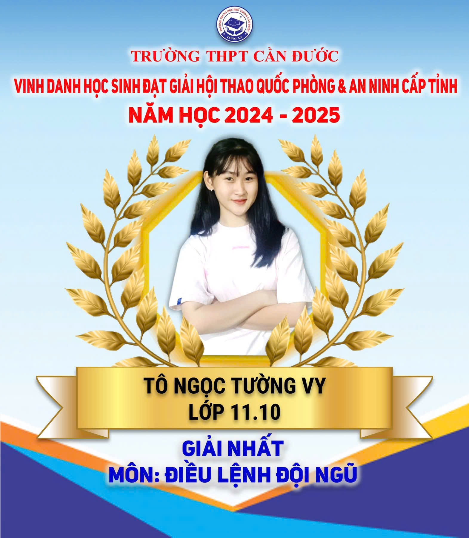 22/z6661355147078-c3cbd9e0255db8e4175003eabbdfb315_01062025064807068_zhr4xysl.aqm.jpg