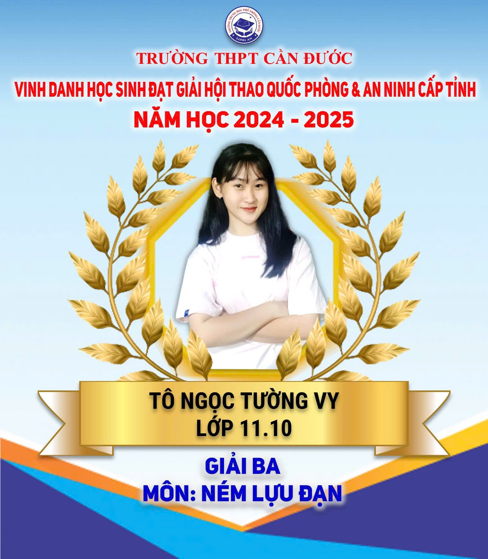 22/z6661355163588-7893a2faf1703b9baea17c9316971b0c_01062025064807584_lc1fjqxf.pjm.jpg