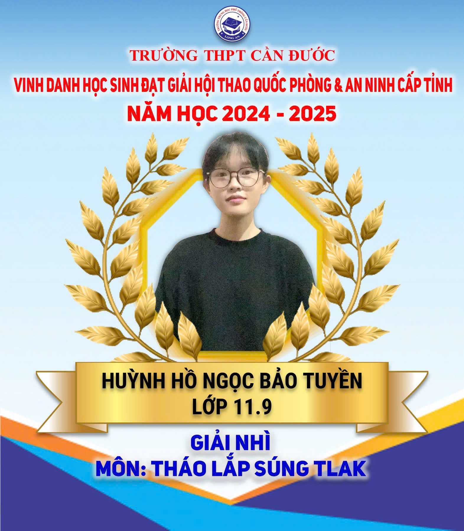 22/z6661355163840-1d5c5a70ad2f4e1d9f84ff3db7d3dc31_01062025064809120_bfnswqdi.5h0.jpg