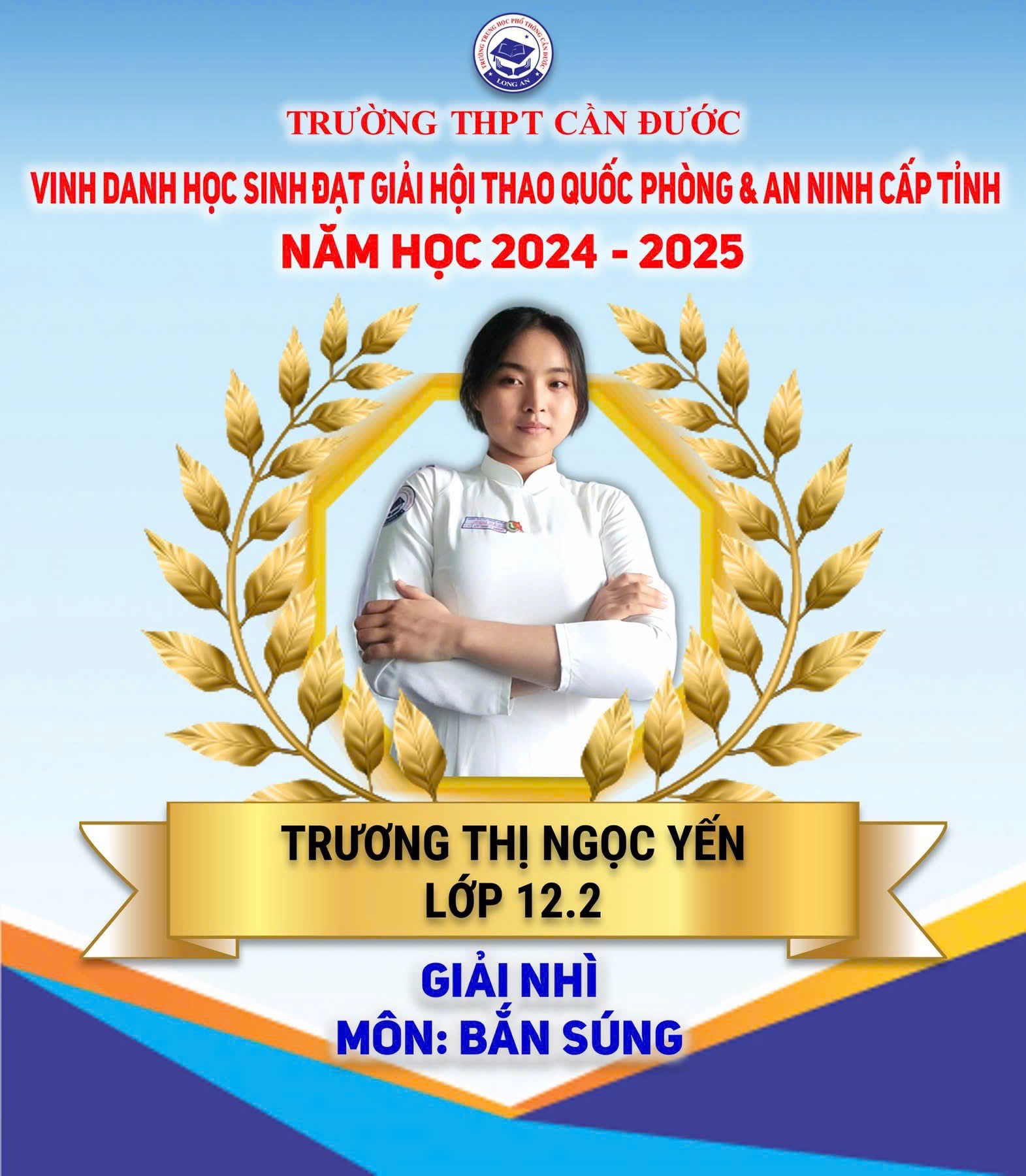 22/z6661355186373-090c1a40e704cf4e197541a3f875bdd0_01062025064805015_zhd0yujc.zfg.jpg