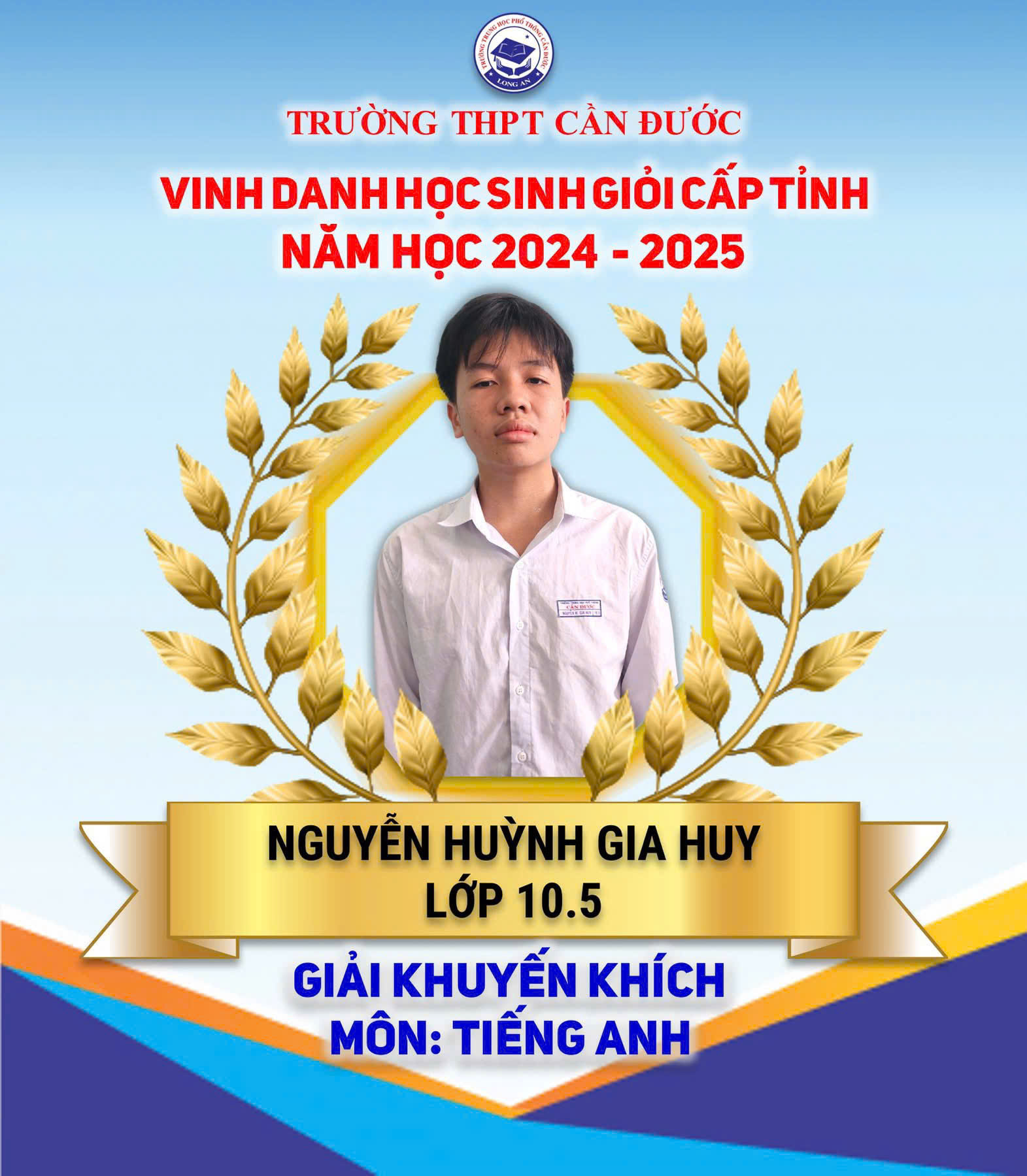 22/z6661375052744-9a32babb56dffce6fbd260dfc68f8088_01062025065819087_fa0xyuei.elh.jpg
