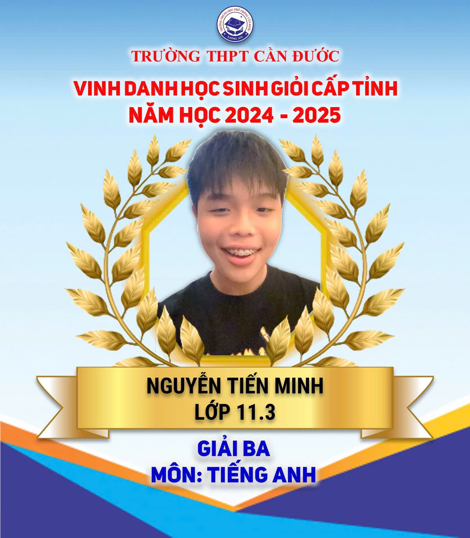 22/z6661375063686-a4c9c2fe0e3b095d592d6e27575ca645_01062025065821628_2vk5rsz0.n3i.jpg