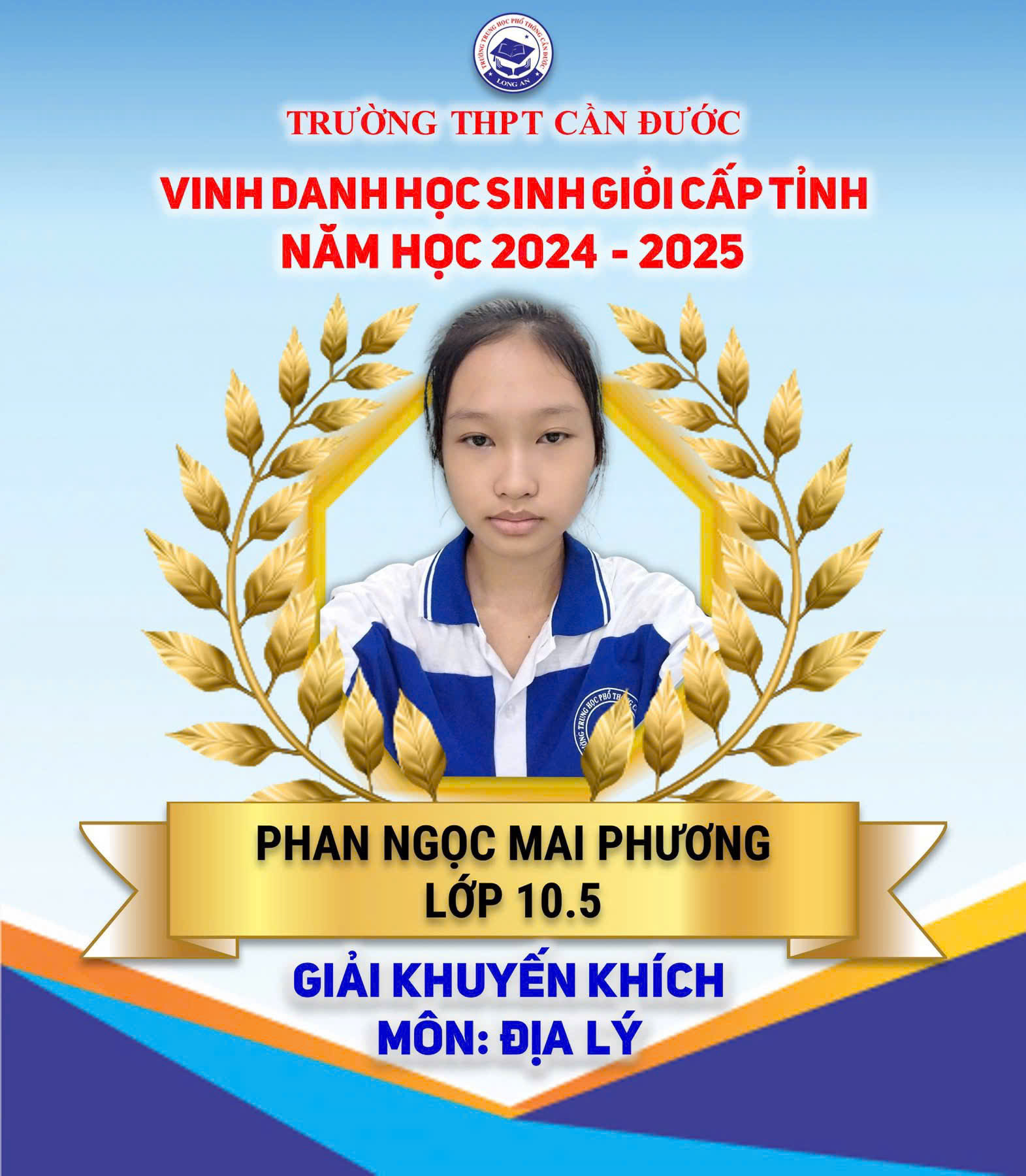 22/z6661375149578-466550bc6956685f02b23a0266684b19_01062025065819829_gl20piq5.xa0.jpg