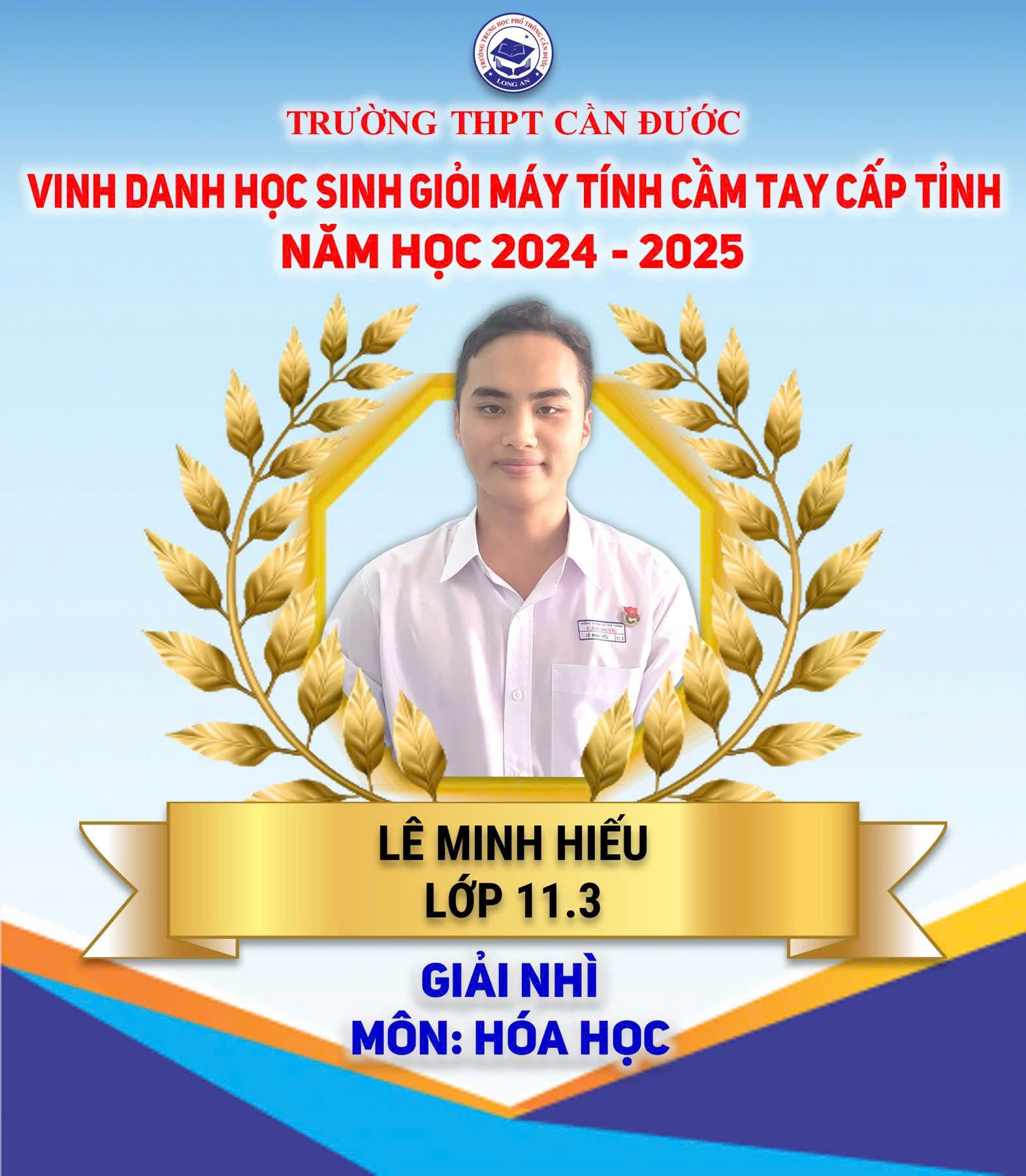 22/z6661375227572-06b2478f0385dab26a1904d3f5de9daf_01062025065821925_b22v03bq.rfg.jpg